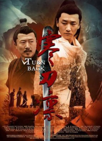亚洲人精品
